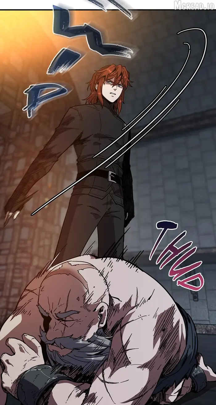 The Beginning After the End Chapter 235 image 23_optimized